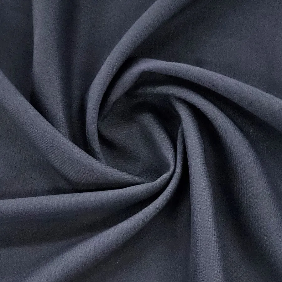Mini Matt Fabric 150 cm