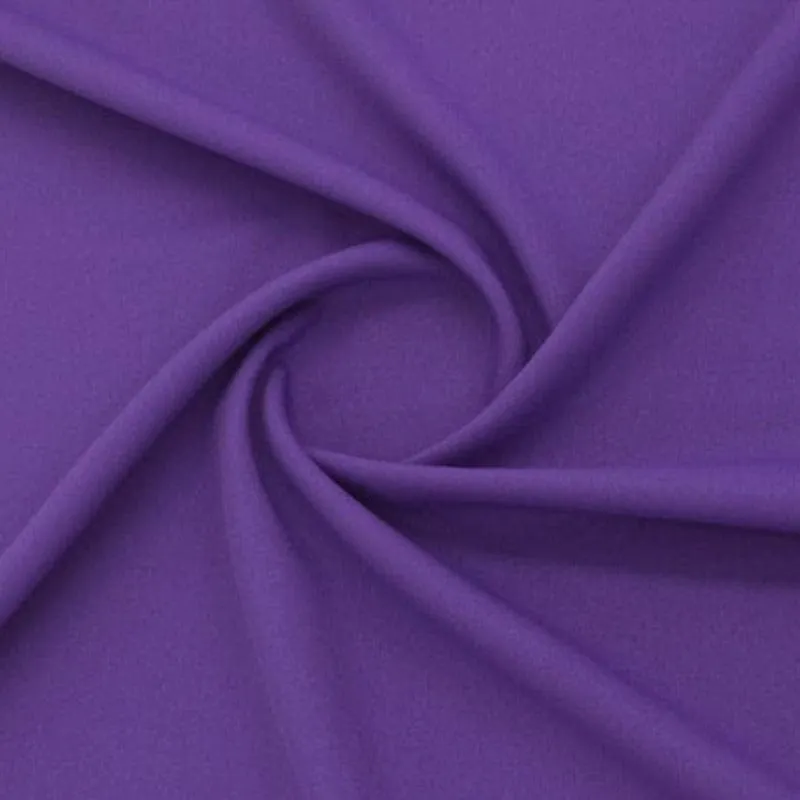 Mini Matt Fabric 150 cm