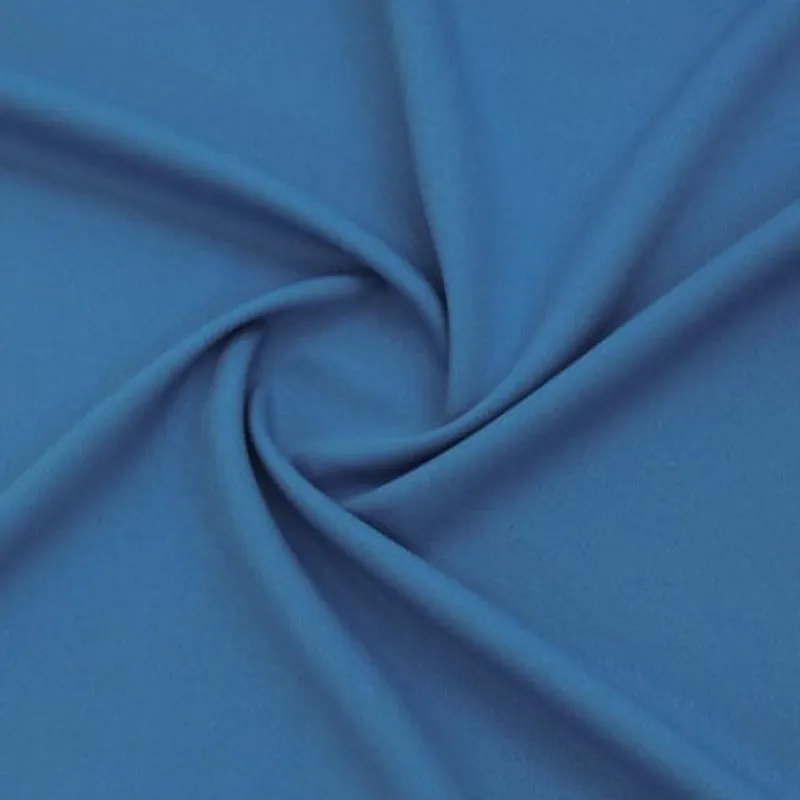 Mini Matt Fabric 150 cm