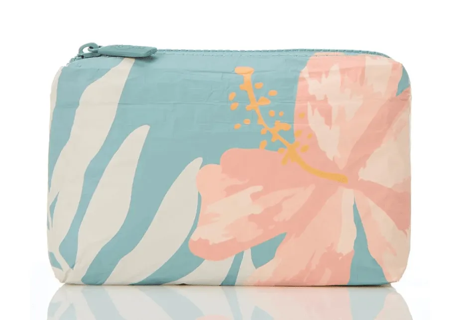 Mini Pouch