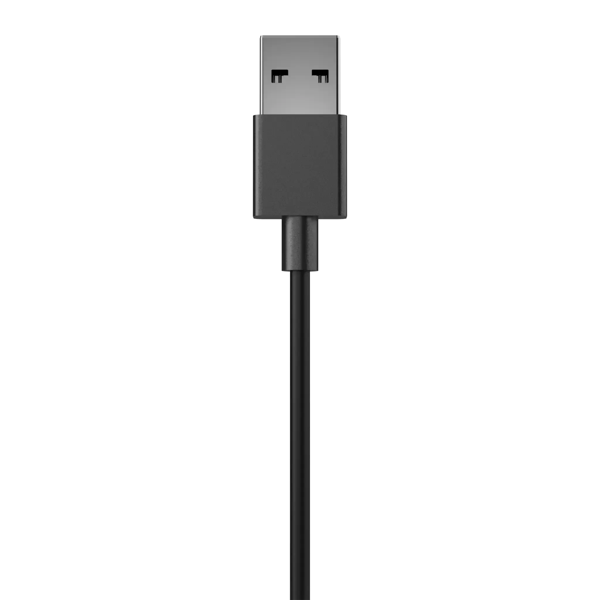 Modern Webcam (EU/UK)