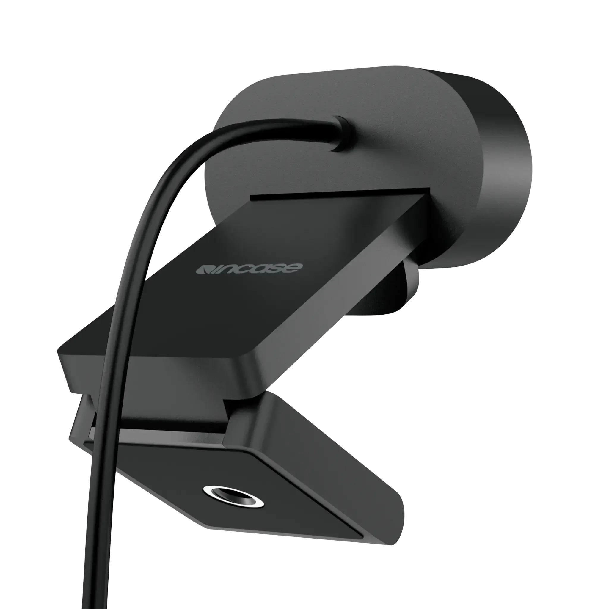 Modern Webcam (EU/UK)