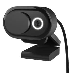 Modern Webcam (EU/UK)