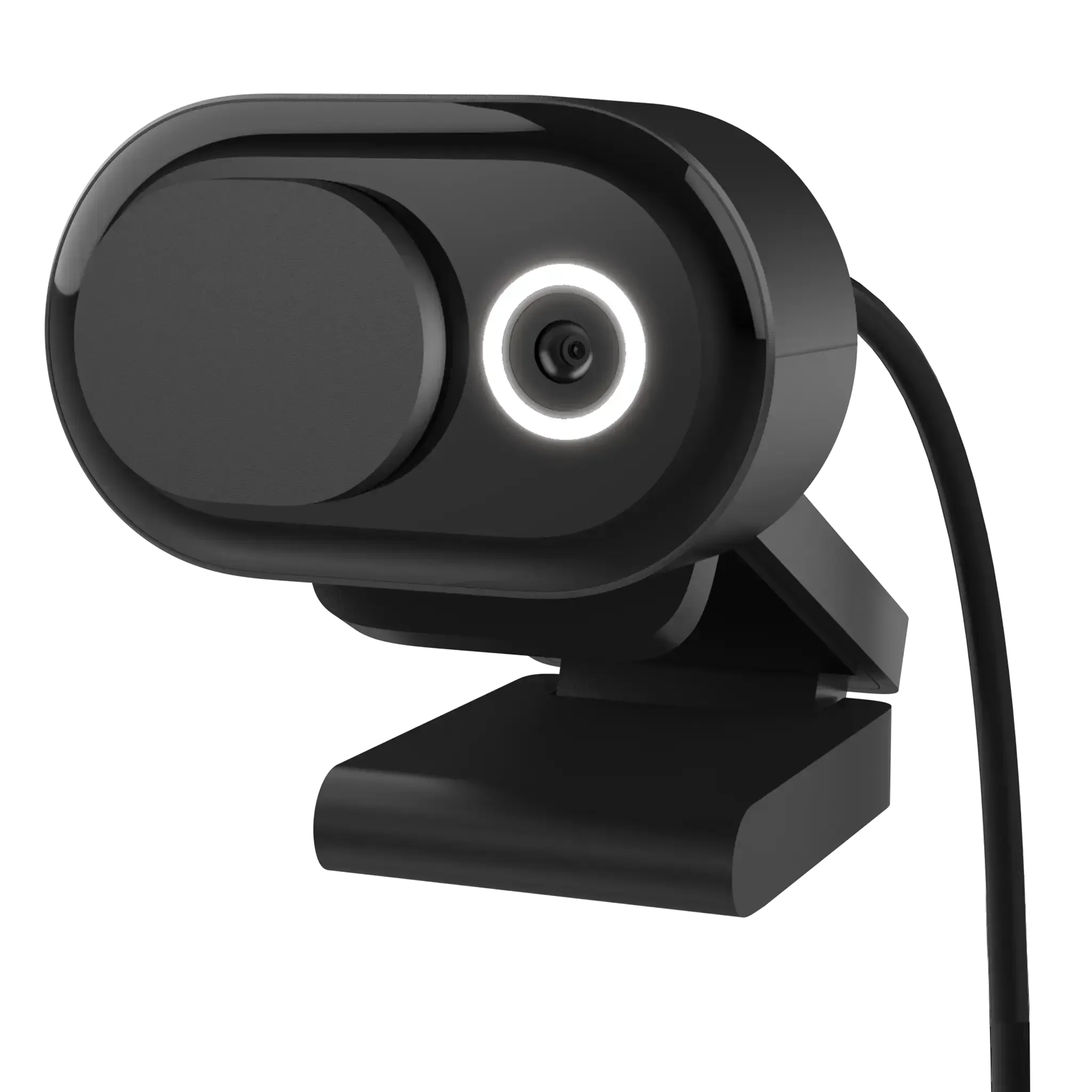 Modern Webcam (EU/UK)