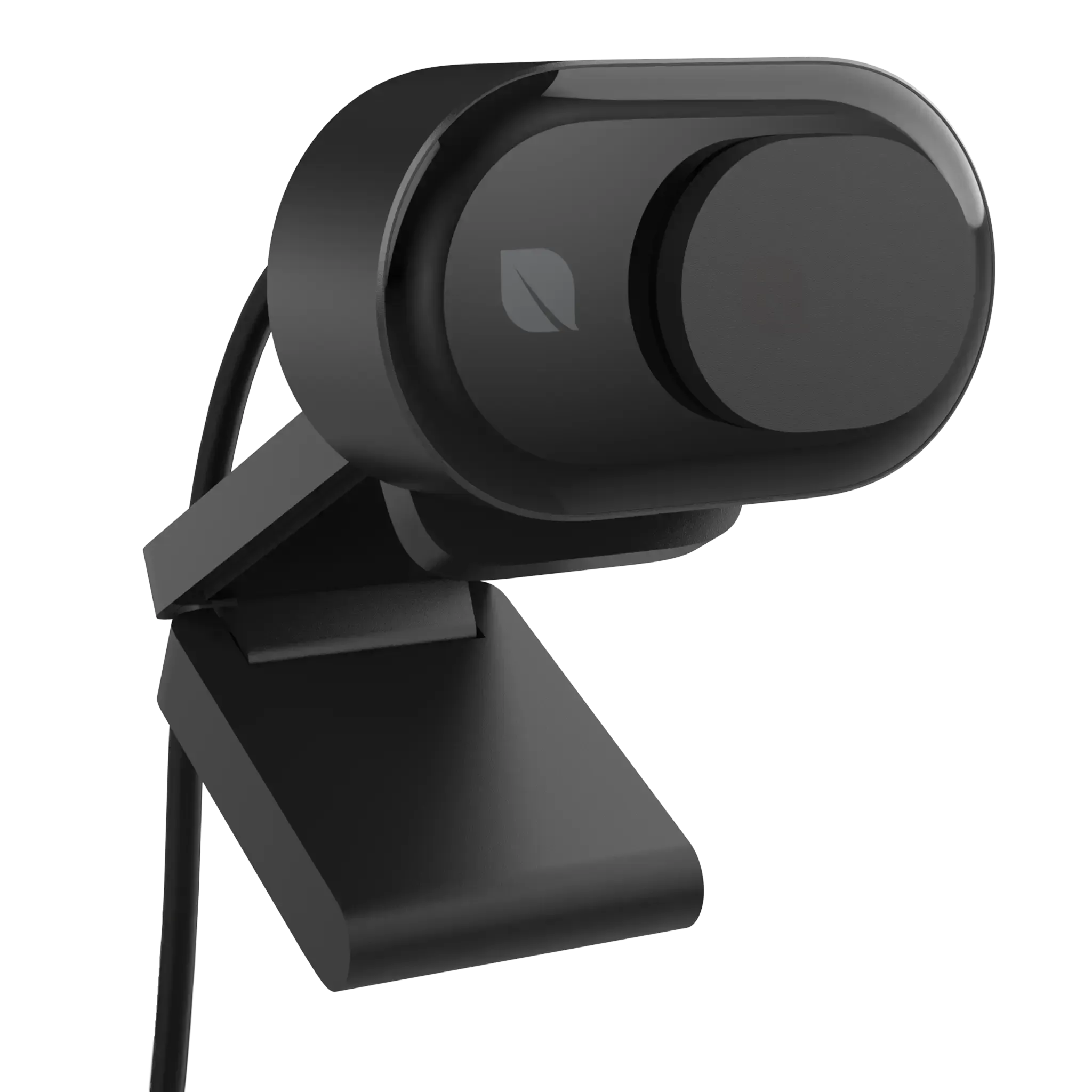 Modern Webcam (EU/UK)