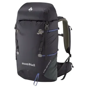 Montbell Alpine Light Pack 30 Women's