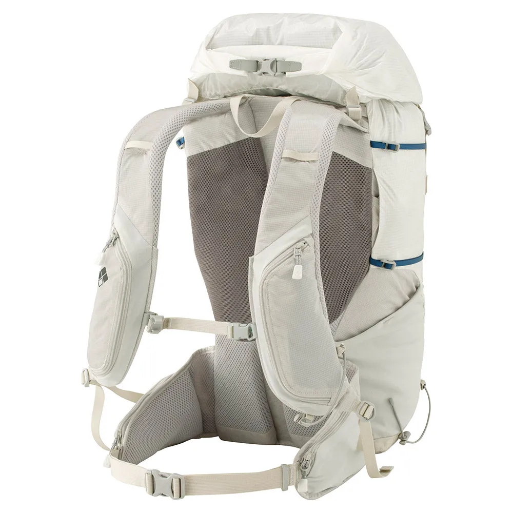 Montbell Alpine Light Pack 30
