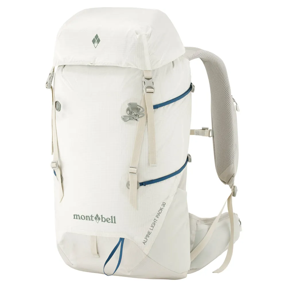 Montbell Alpine Light Pack 30