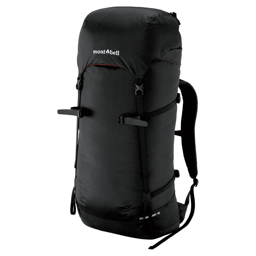 Montbell Balance Light 40