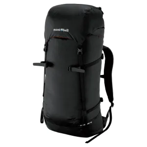 Montbell Balance Light 40