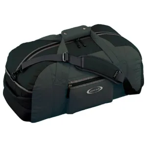 Montbell Light Weight Duffle Bag 40 (X)