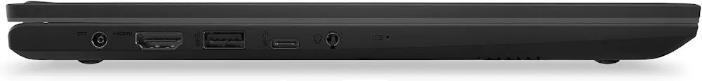 Msi Modern 14 C12M-479Sg [Iris Xe / 14" Fhd/ I7-1255U/ 16Gb/ 512Gb ] Classic Black