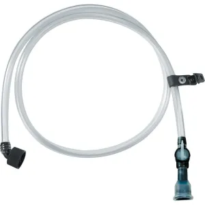 MSR Dromedary Hydration Kit