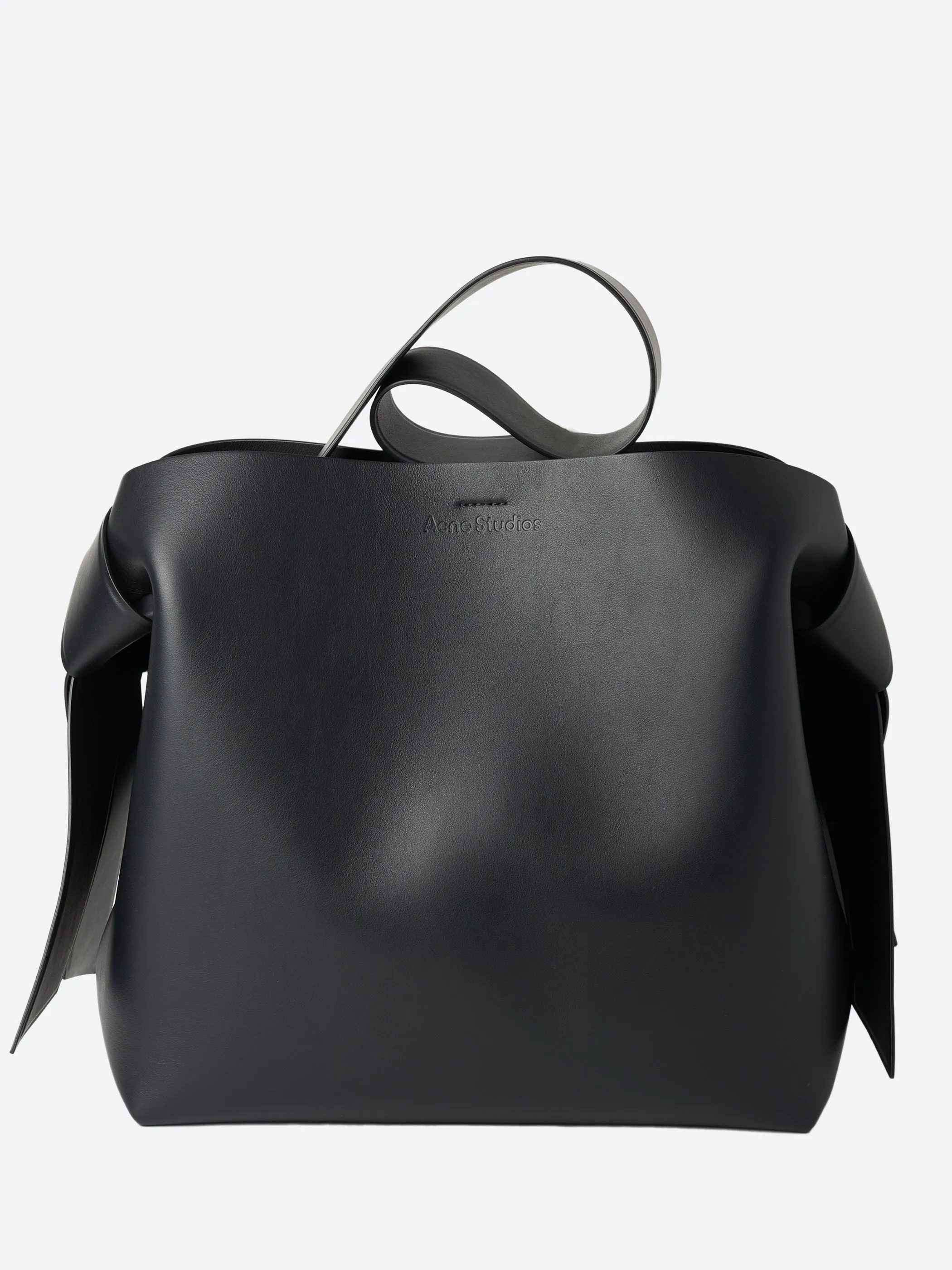 Musubi Midi Shoulder Bag