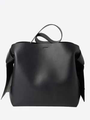 Musubi Midi Shoulder Bag