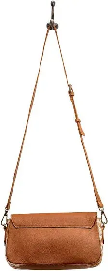 Myra Bag Zealand  Hand-tooled Bags