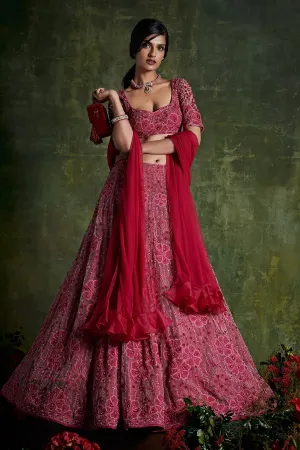 NAHIZA