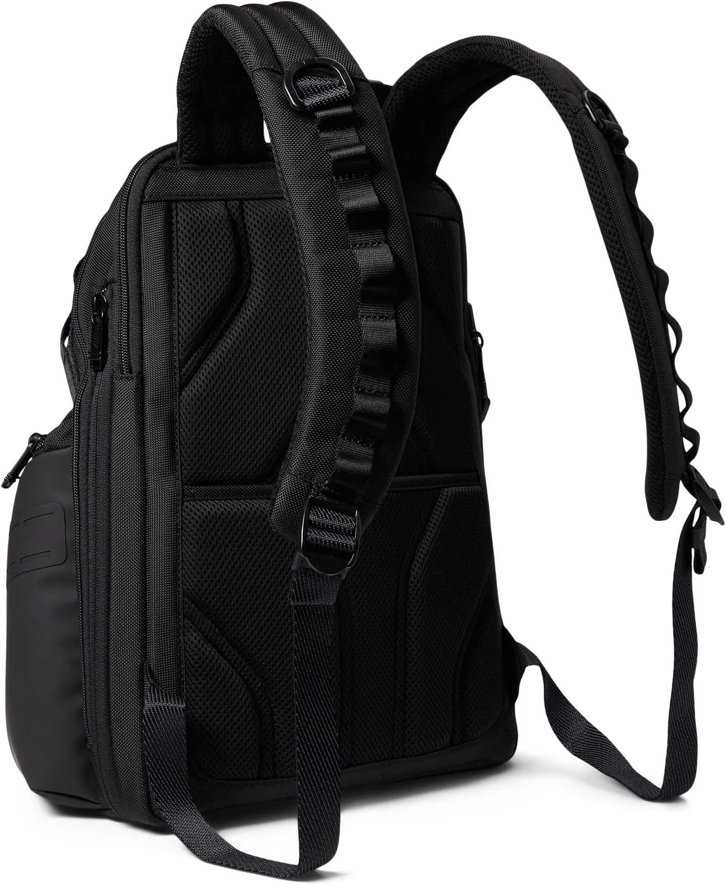 Navigation Backpack Tumi, black