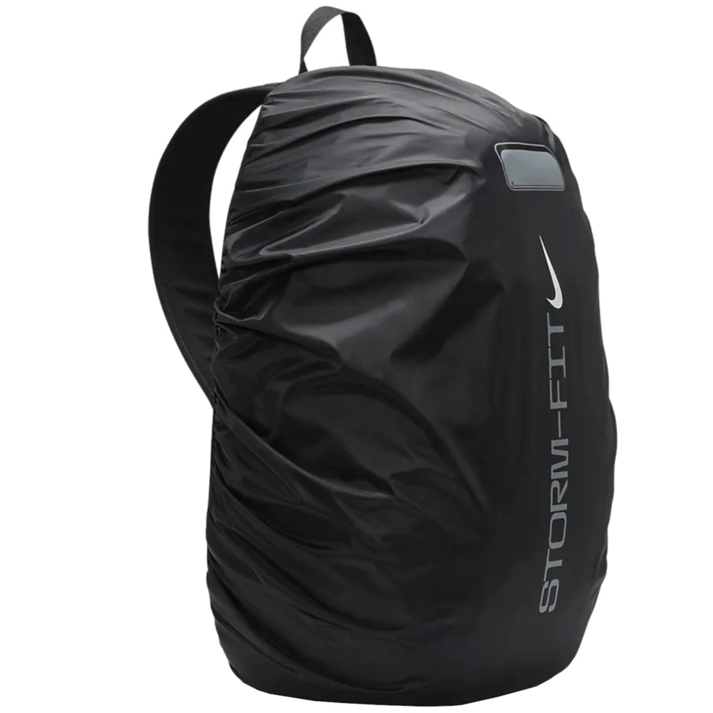 Nike - Academy Storm-FIT Team Backpack - Black