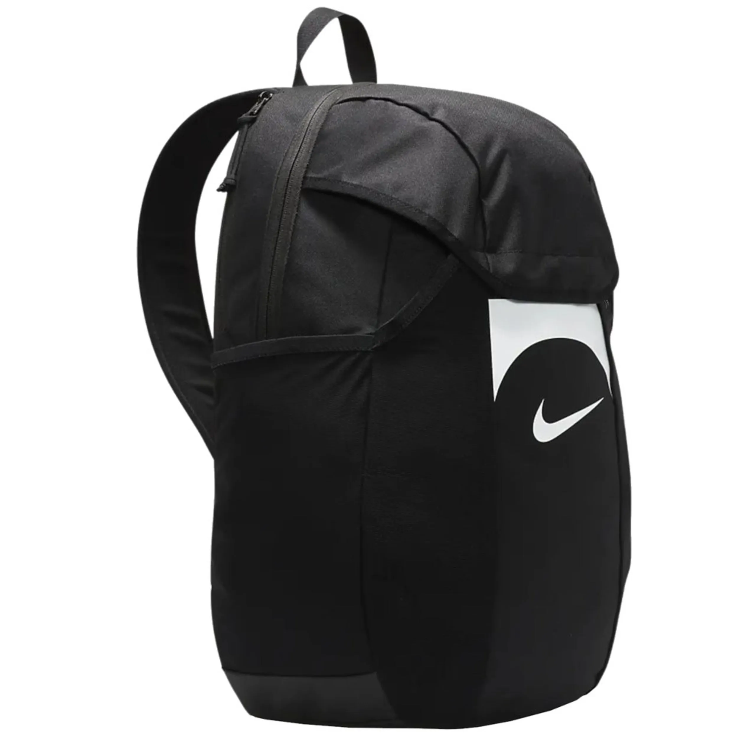 Nike - Academy Storm-FIT Team Backpack - Black