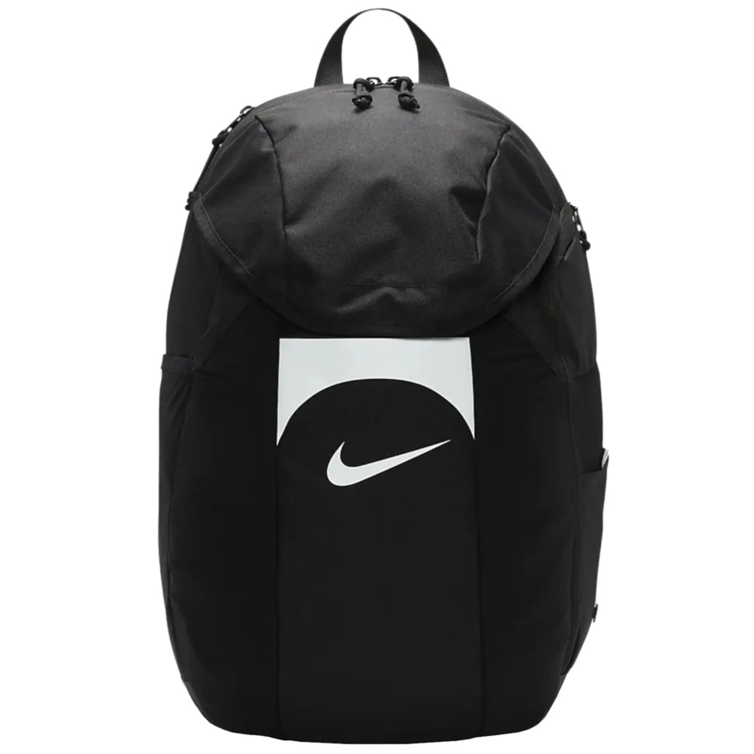 Nike - Academy Storm-FIT Team Backpack - Black