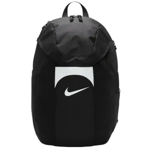 Nike - Academy Storm-FIT Team Backpack - Black