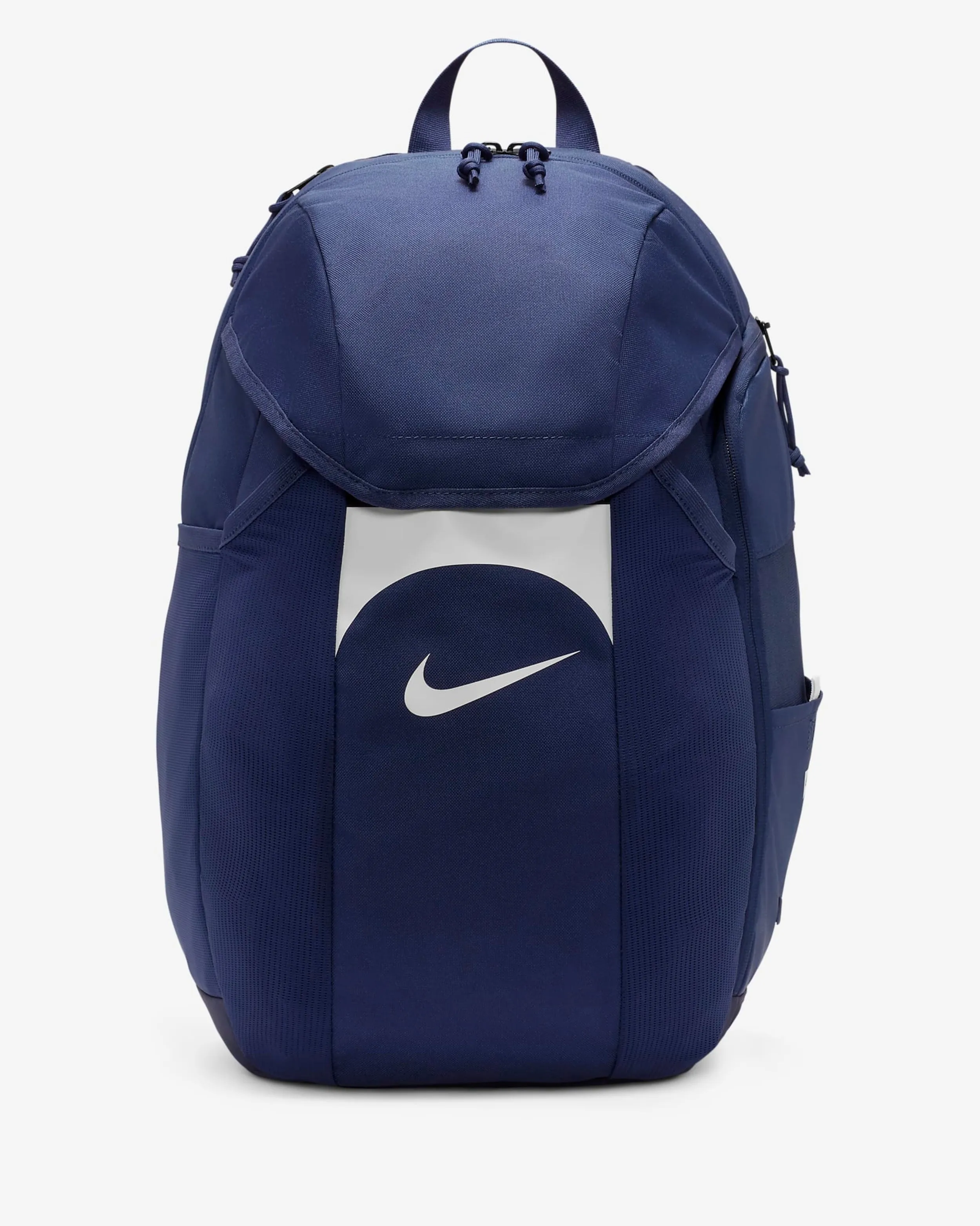 Nike - Academy Storm-FIT Team Backpack - Blue
