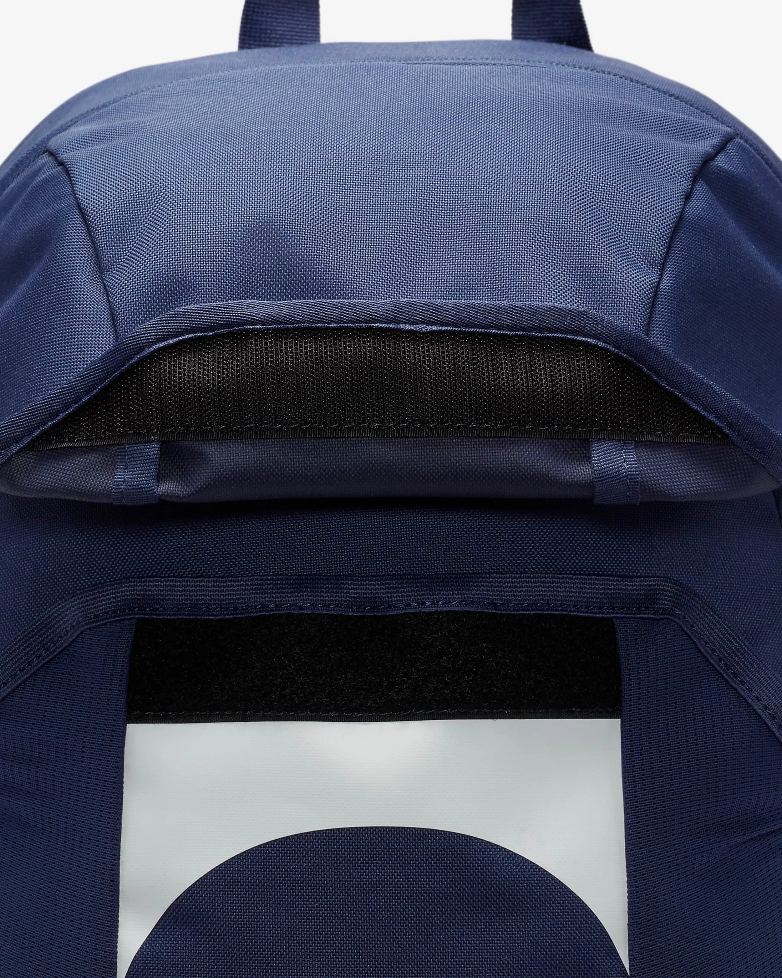 Nike - Academy Storm-FIT Team Backpack - Blue