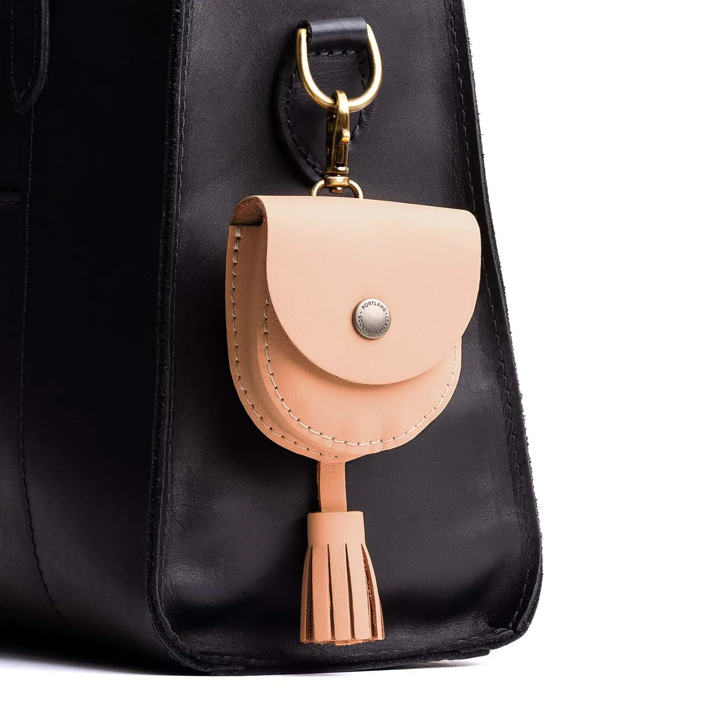 Nimbus Pouch