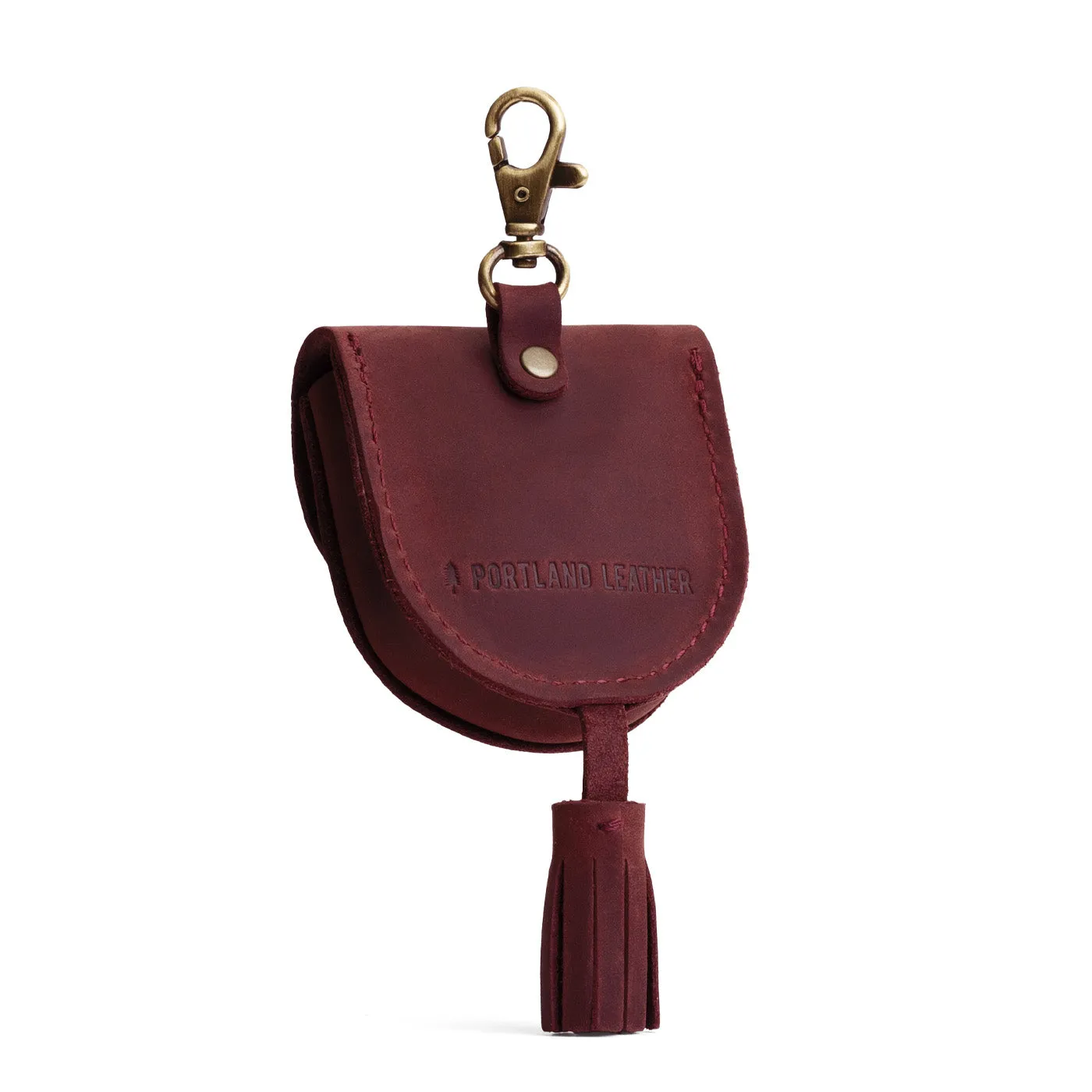 Nimbus Pouch