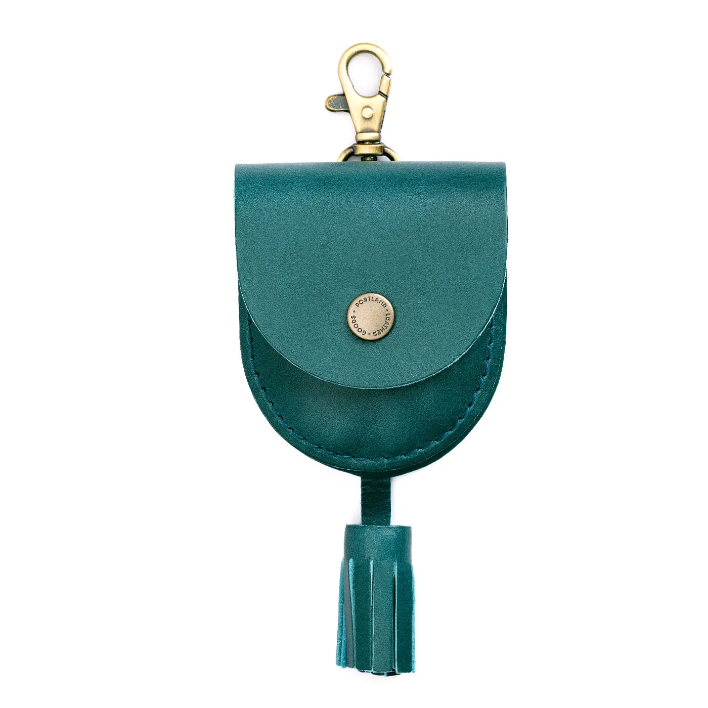 Nimbus Pouch