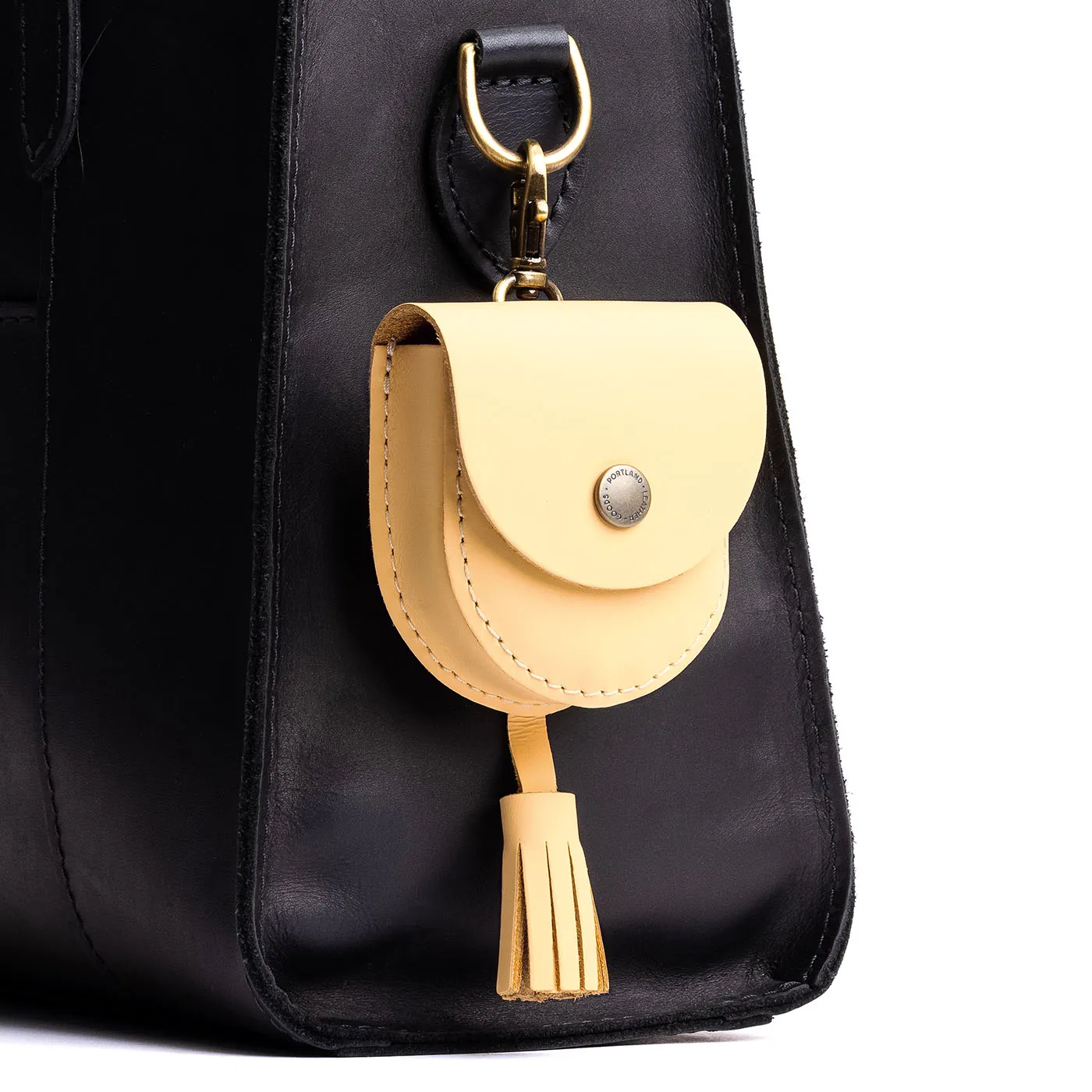 Nimbus Pouch