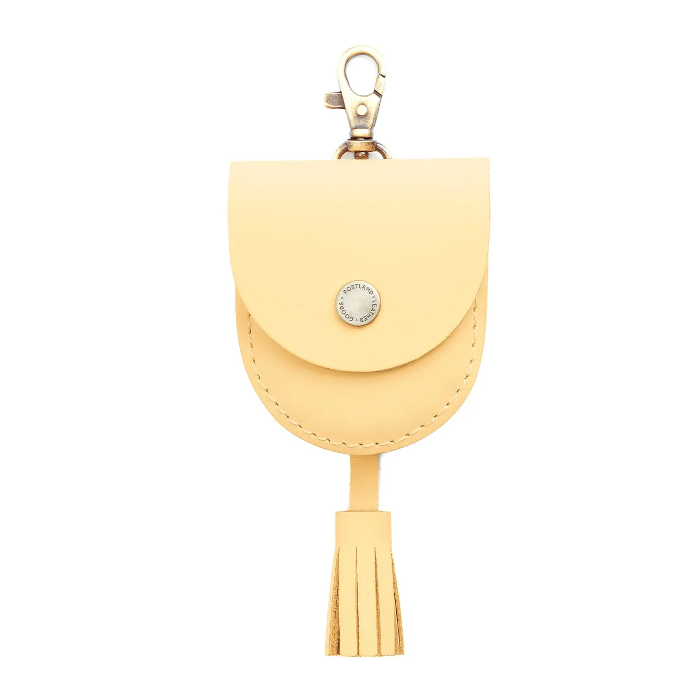 Nimbus Pouch