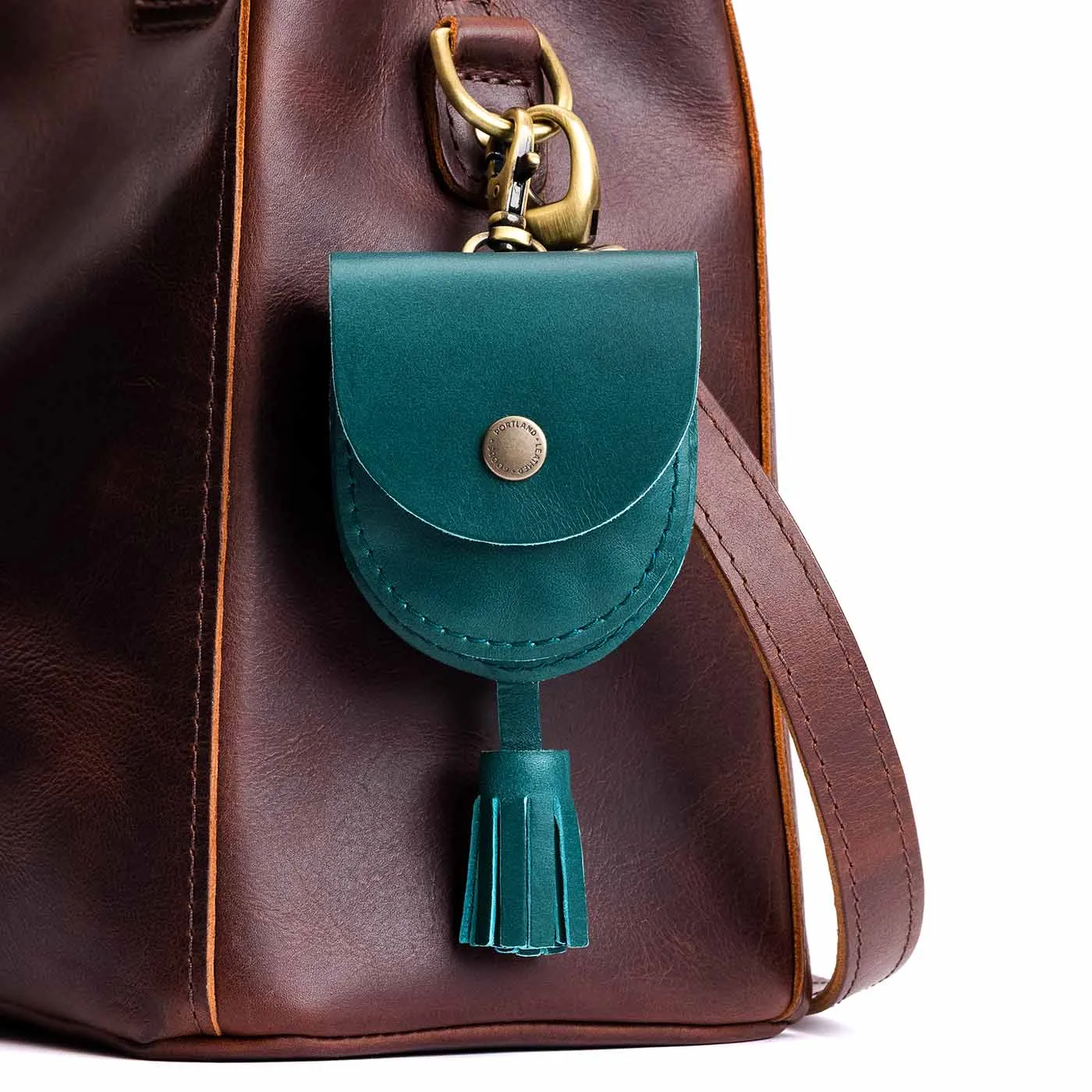 Nimbus Pouch