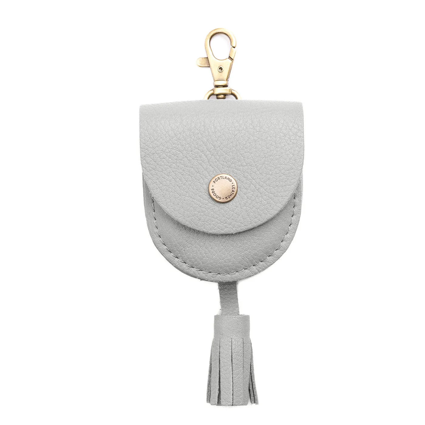 Nimbus Pouch