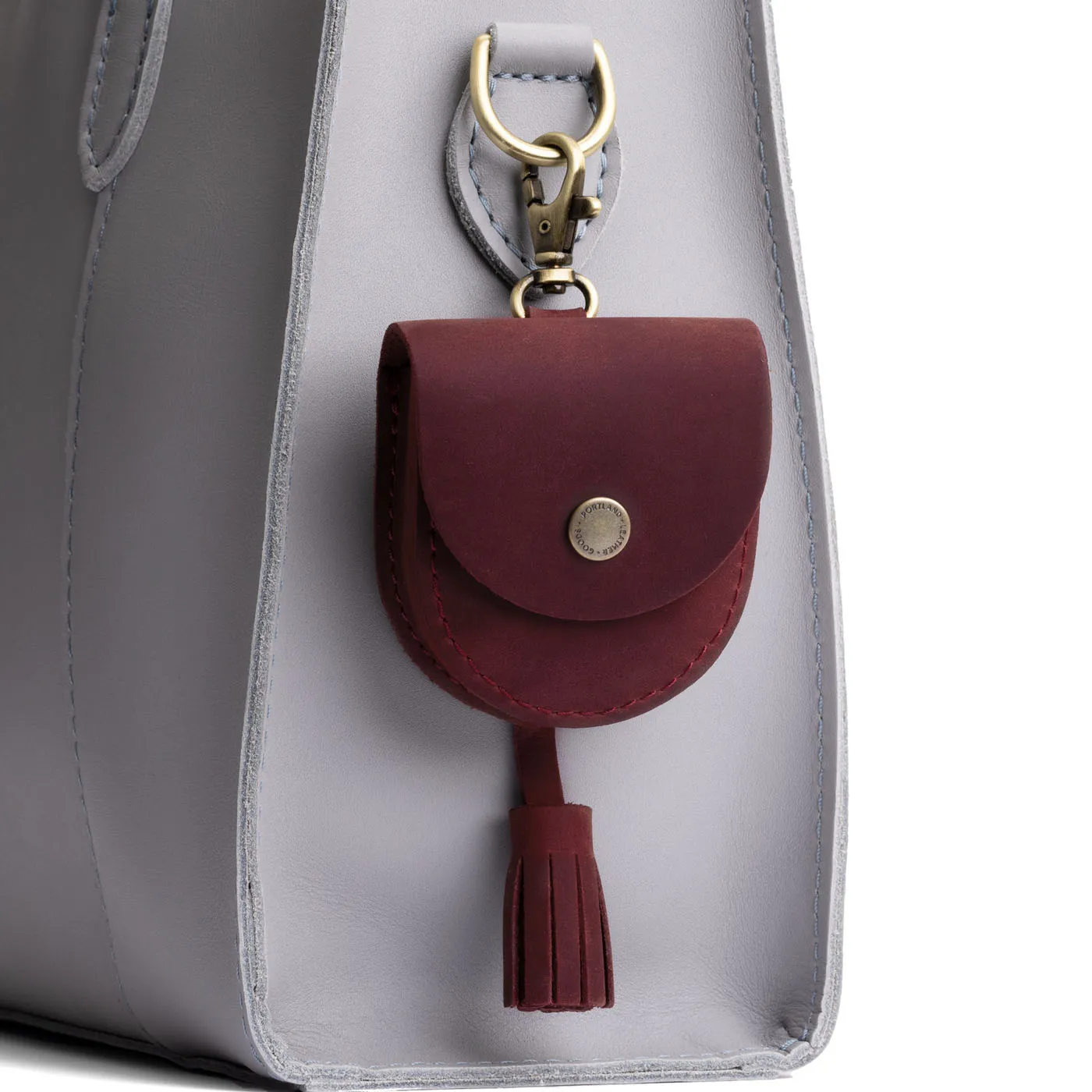Nimbus Pouch