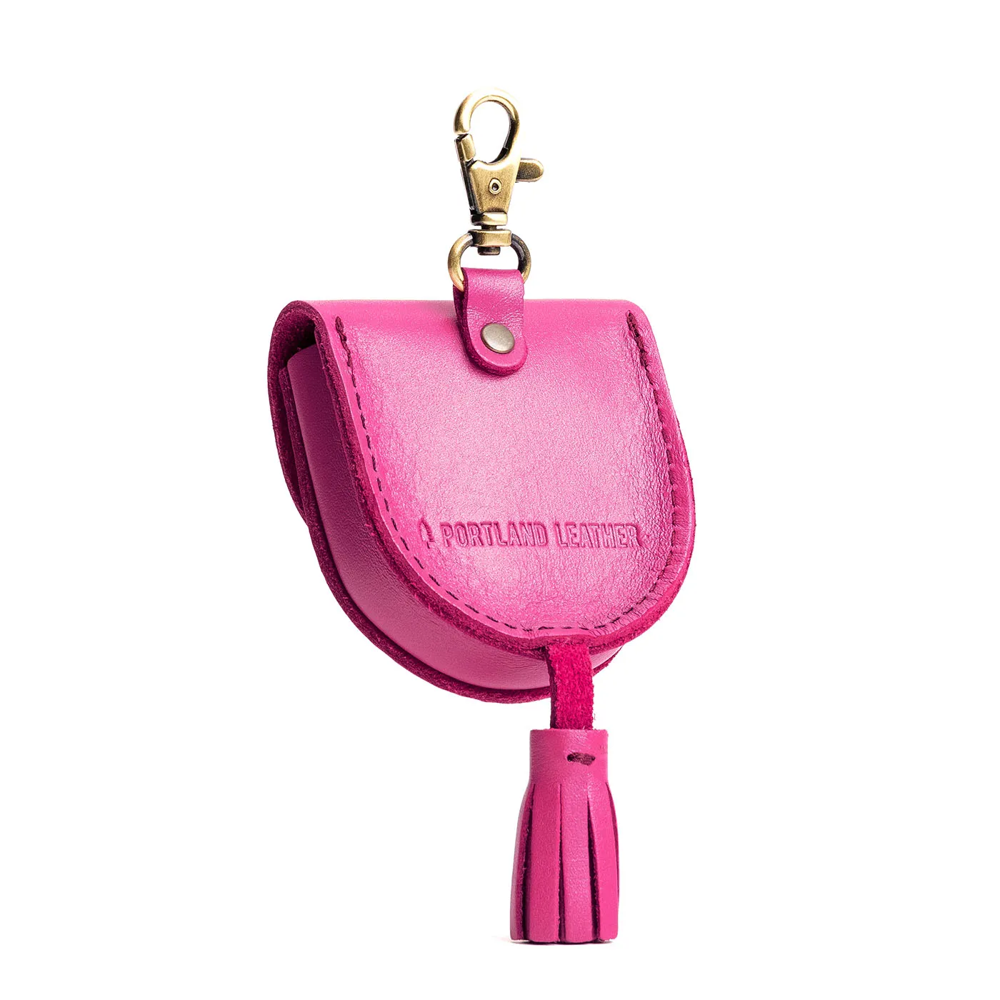 Nimbus Pouch