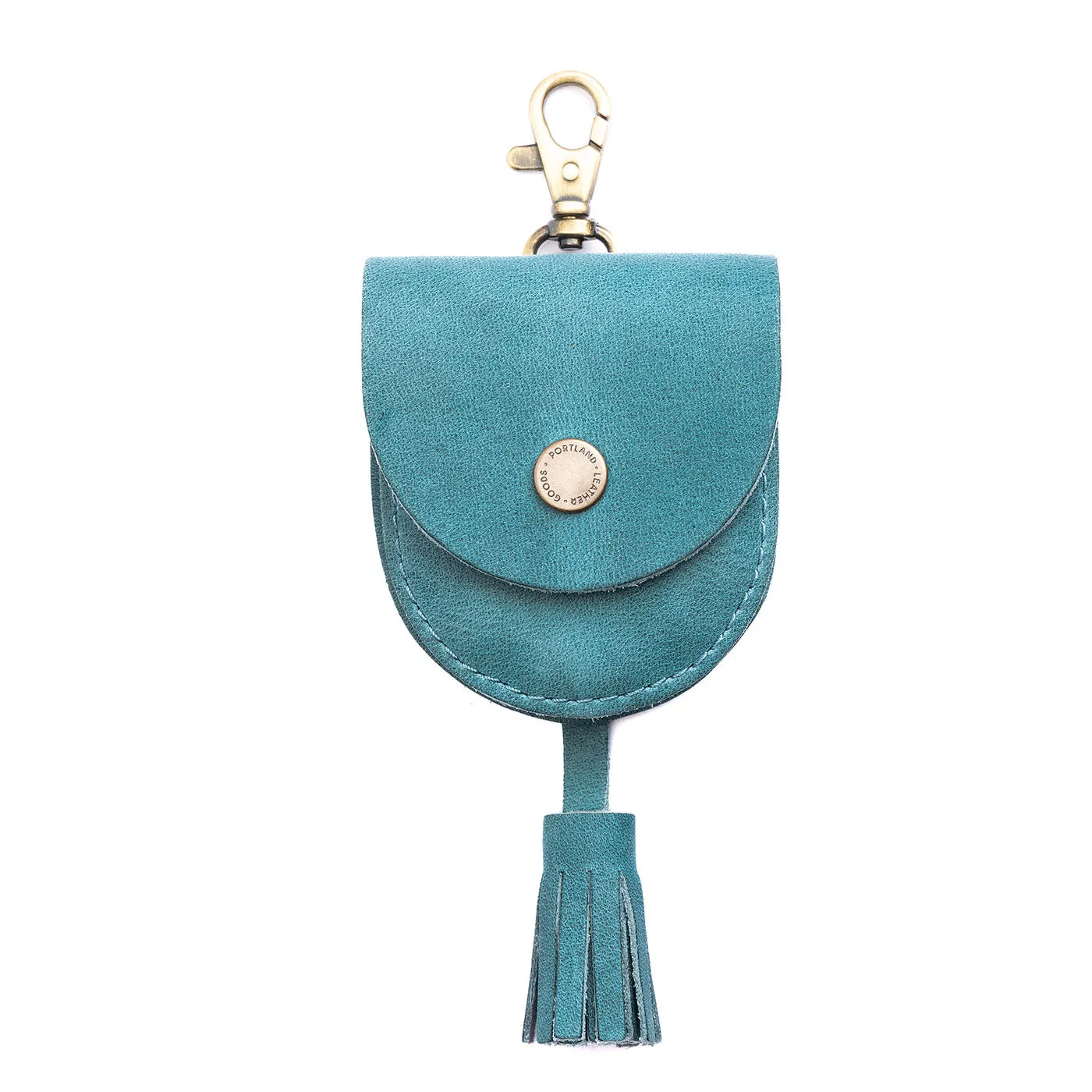 Nimbus Pouch