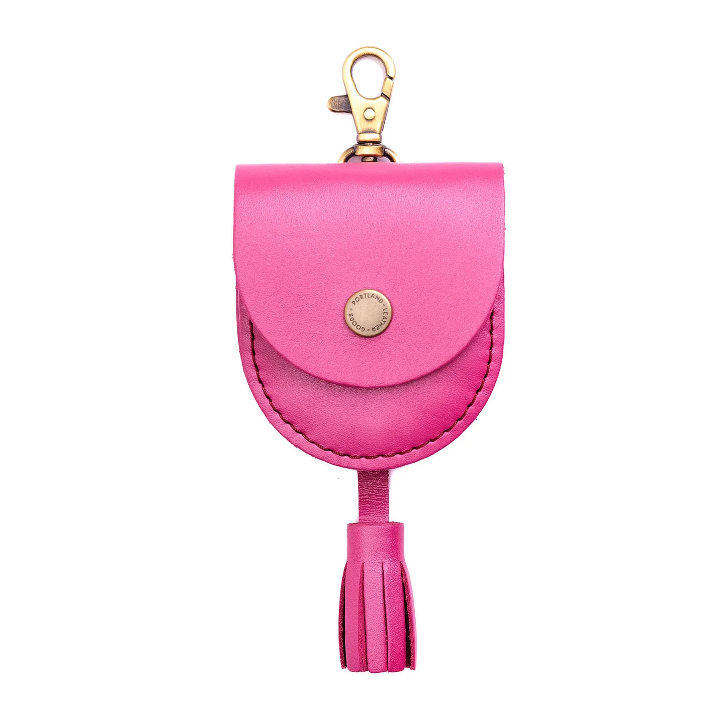 Nimbus Pouch