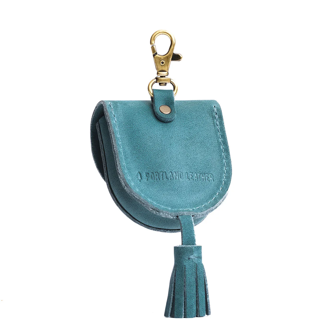 Nimbus Pouch