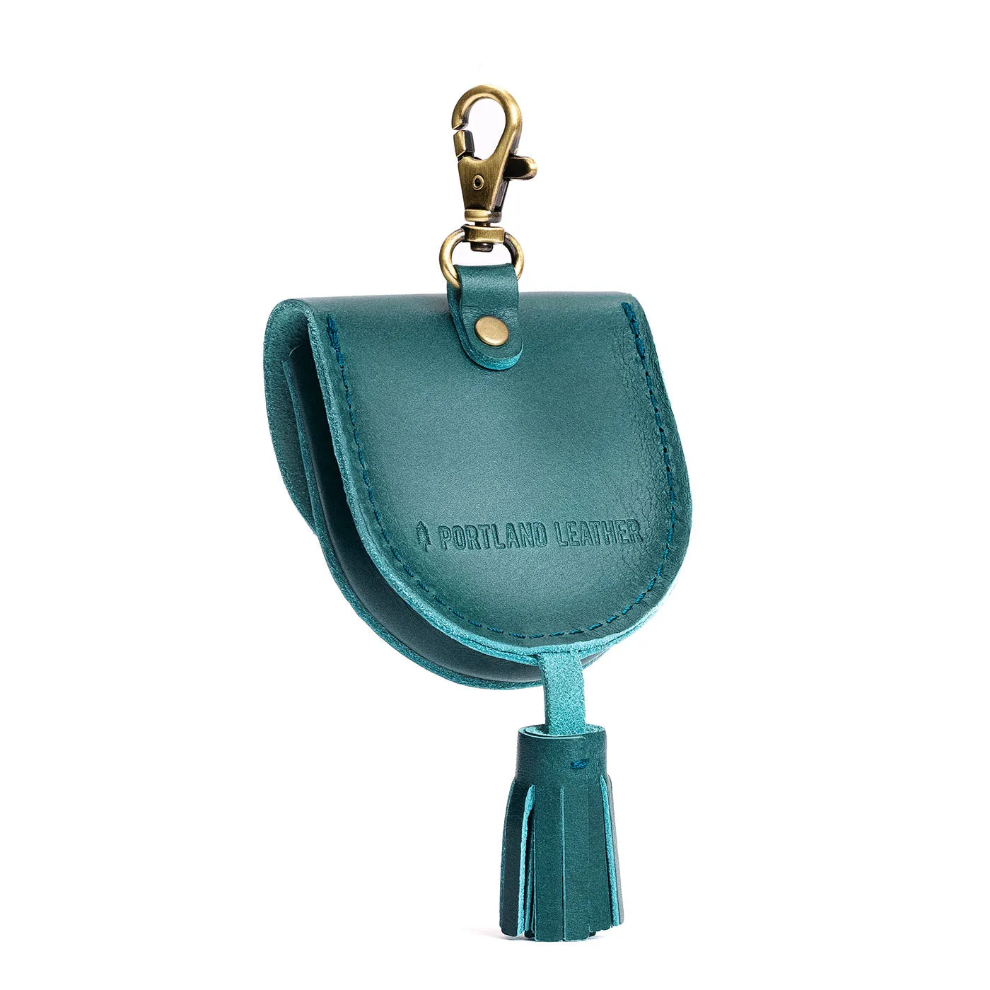 Nimbus Pouch