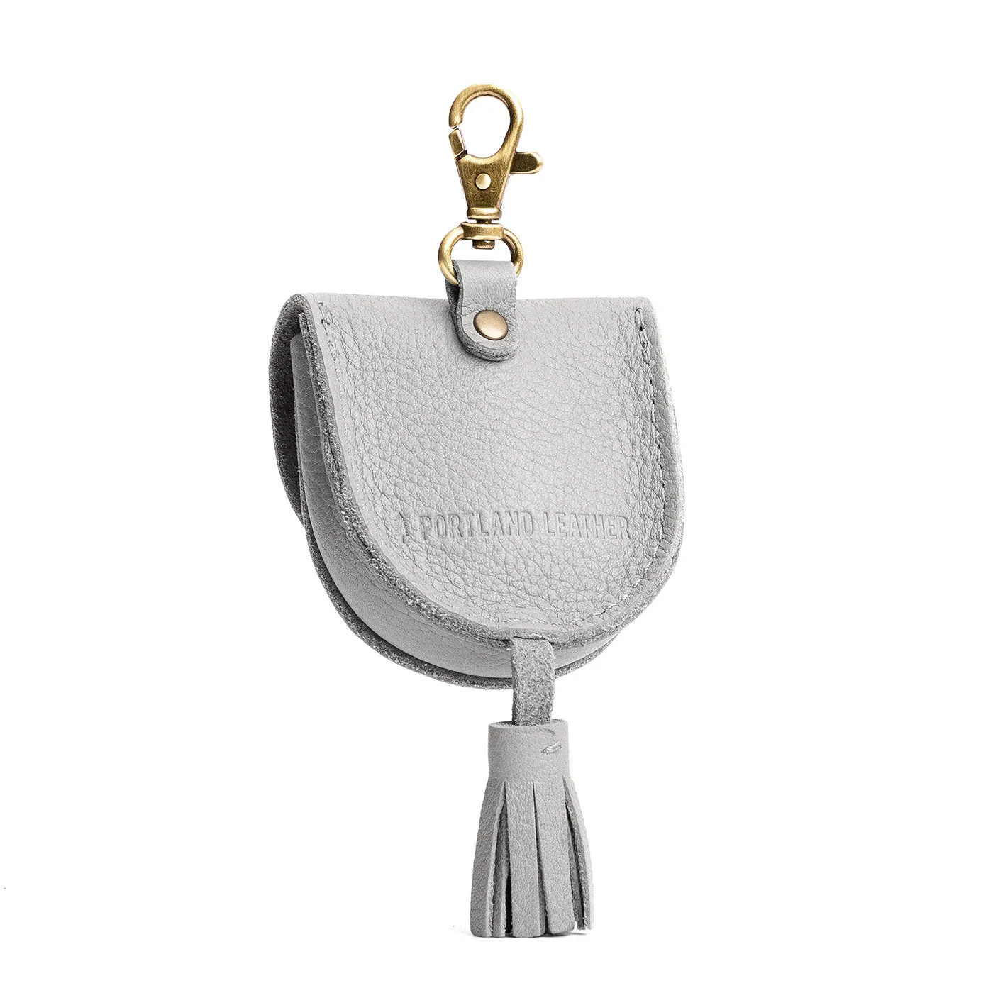 Nimbus Pouch