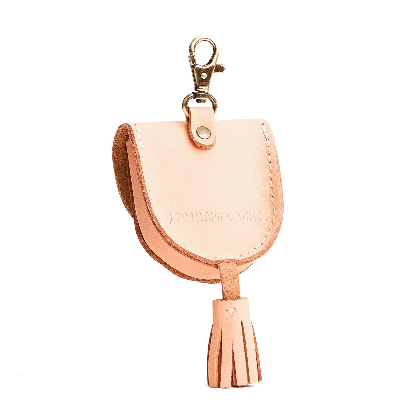 Nimbus Pouch