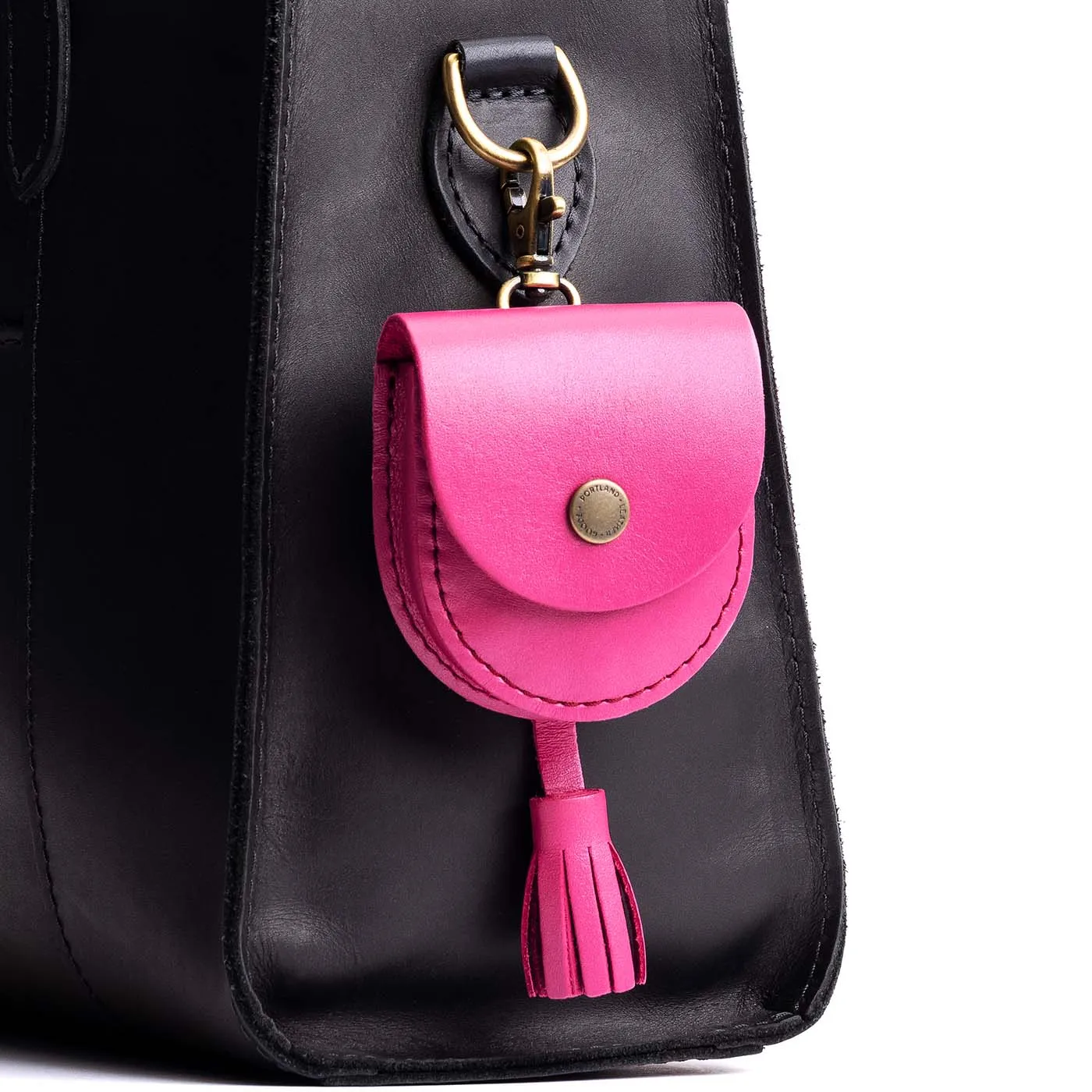 Nimbus Pouch