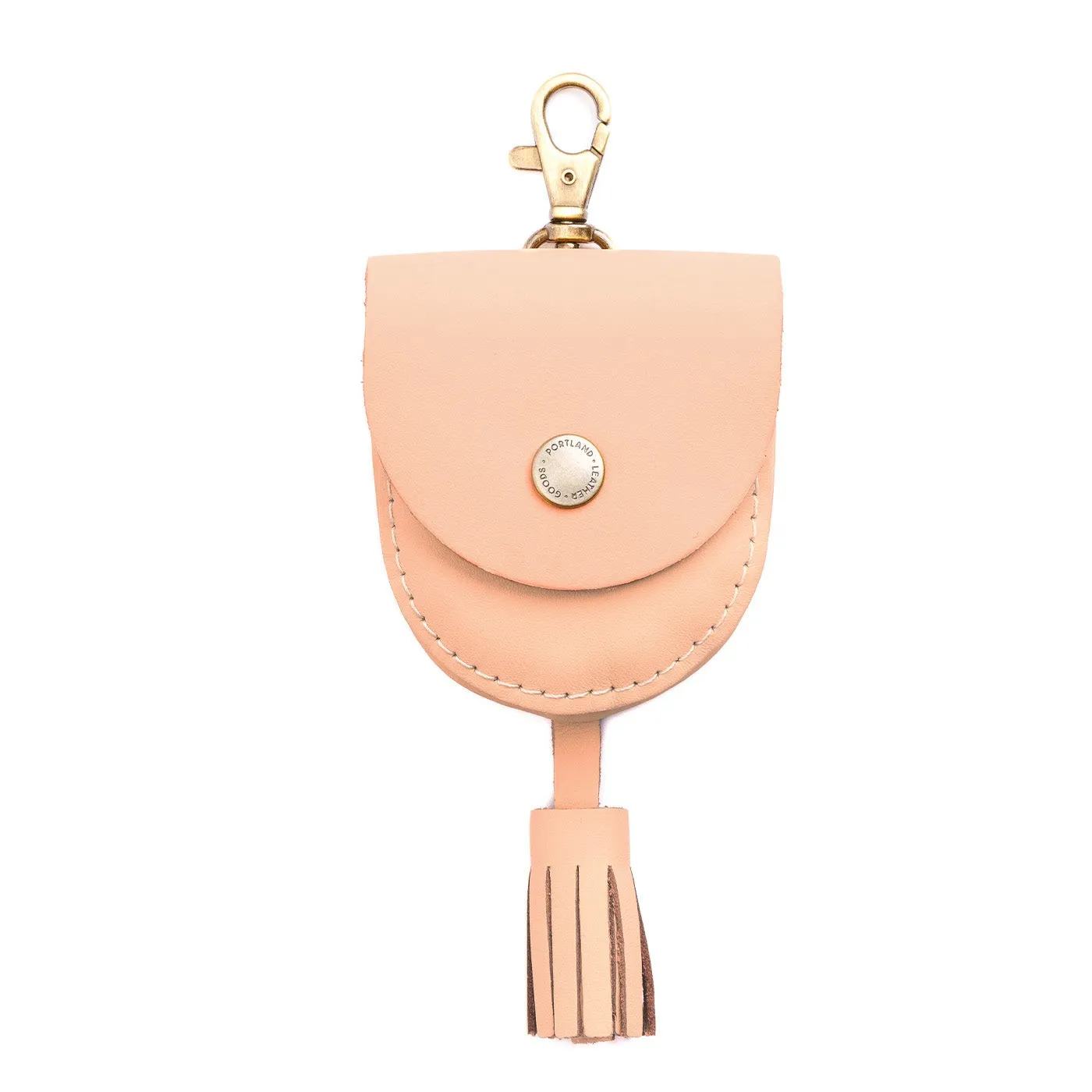 Nimbus Pouch