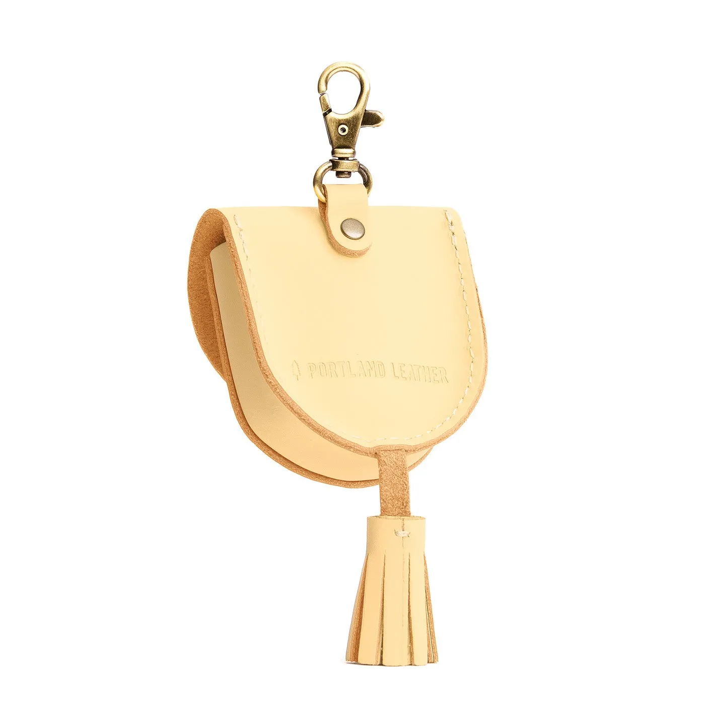 Nimbus Pouch