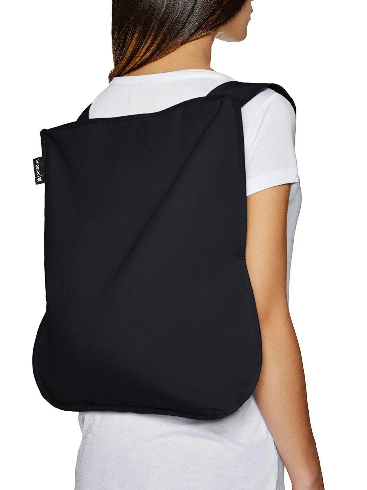 Notabag Original Blossom Special Collaboration