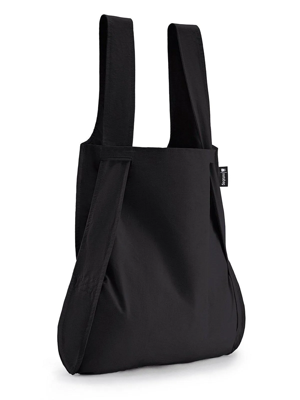 Notabag Original Blossom Special Collaboration
