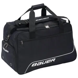 Official's Hockey Bag