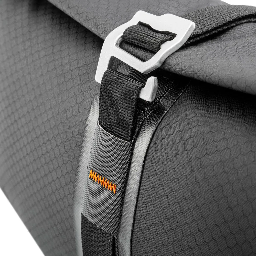 Ortlieb Accessory Pack 3.5L Matt Black